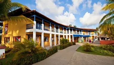 Catalonia Bayahibe