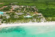 Catalonia Bayahibe