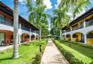 Catalonia Bayahibe