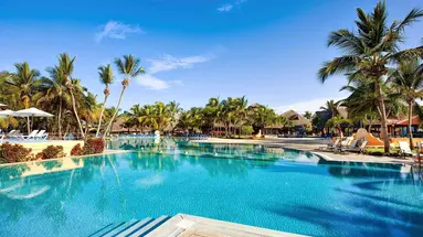 Catalonia Bayahibe