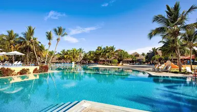 Catalonia Bayahibe