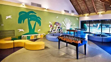 Catalonia Bayahibe
