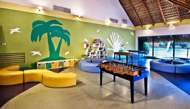 Catalonia Bayahibe