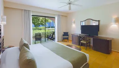 Catalonia Bayahibe