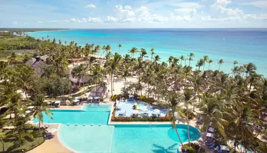 Catalonia Bayahibe