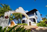 Catalonia Bayahibe