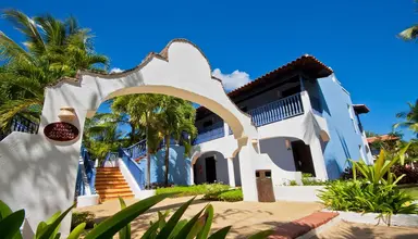 Catalonia Bayahibe