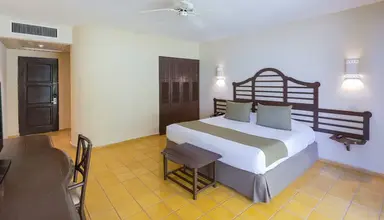 Catalonia Bayahibe