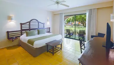 Catalonia Bayahibe