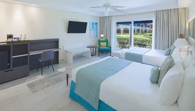 Catalonia Bayahibe