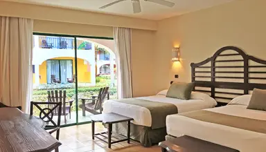 Catalonia Bayahibe