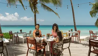Catalonia Bayahibe