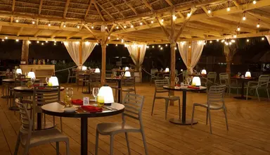 Catalonia Bayahibe