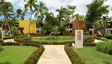 Catalonia Bayahibe