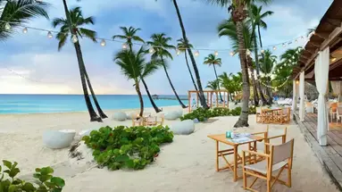 Catalonia Bayahibe