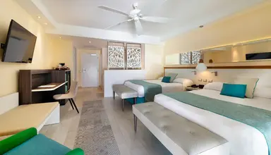 Catalonia Bayahibe