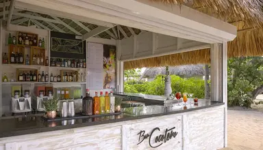 Catalonia Bayahibe