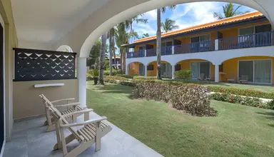 Catalonia Bayahibe