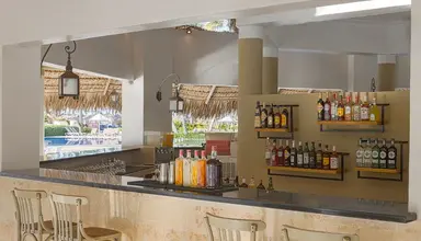 Catalonia Bayahibe