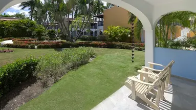 Catalonia Bayahibe