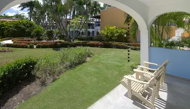 Catalonia Bayahibe
