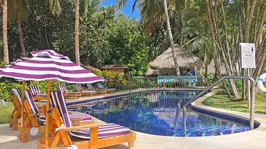 Catalonia Bayahibe