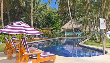 Catalonia Bayahibe