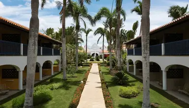 Catalonia Bayahibe