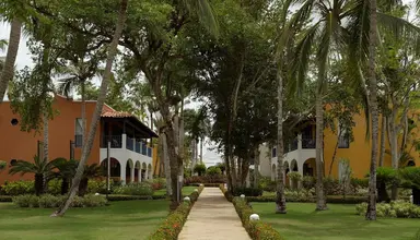 Catalonia Bayahibe