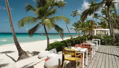 Catalonia Bayahibe