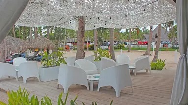 Catalonia Bayahibe