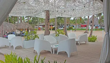Catalonia Bayahibe