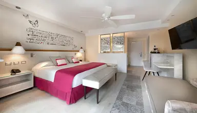 Catalonia Bayahibe