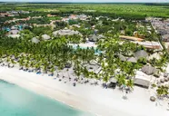 Catalonia Bayahibe