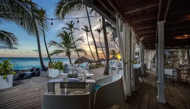 Catalonia Bayahibe