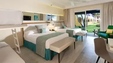 Catalonia Bayahibe