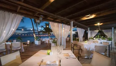 Catalonia Bayahibe