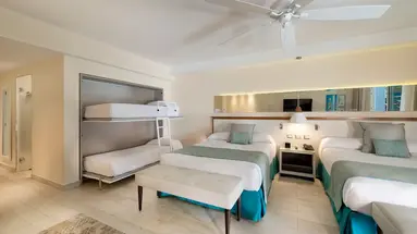 Catalonia Bayahibe