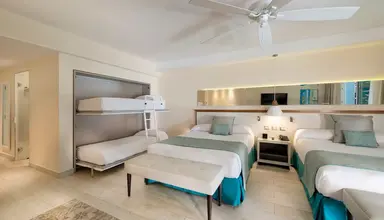 Catalonia Bayahibe
