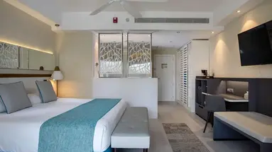 Catalonia Bayahibe