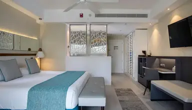 Catalonia Bayahibe