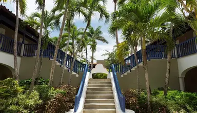 Catalonia Bayahibe