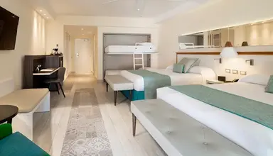 Catalonia Bayahibe