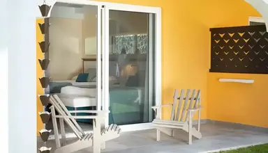 Catalonia Bayahibe