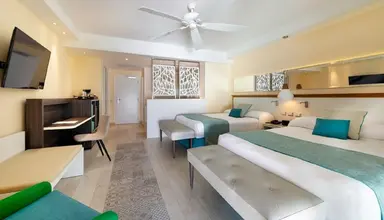 Catalonia Bayahibe