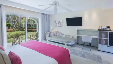 Catalonia Bayahibe