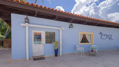 Catalonia Bayahibe