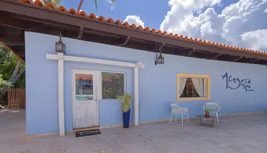 Catalonia Bayahibe