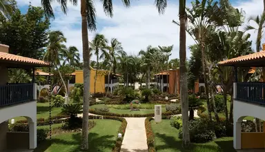 Catalonia Bayahibe