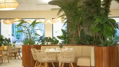 Catalonia Bayahibe